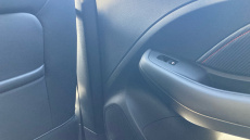 MG ZS 1.0T GDi Exclusive 5dr DCT Petrol Hatchback